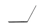Ноутбук ASUS Vivobook Pro 16X OLED M7600RE-L2058X (90NB0YQ1-M002U0)