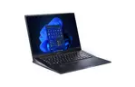 Ноутбук ASUS Zenbook Pro 16X OLED UX7602ZM-ME148X (90NB0WU1-M007M0)