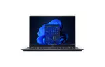 Ноутбук ASUS Zenbook Pro 16X OLED UX7602ZM-ME148X (90NB0WU1-M007M0)