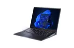 Ноутбук ASUS Zenbook Pro 16X OLED UX7602ZM-ME148X (90NB0WU1-M007M0)