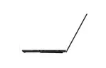 Ноутбук ASUS ProArt Studiobook 16 H7600ZM-KV101W (90NB0XD1-M004T0)