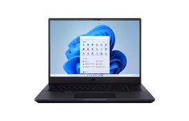 Ноутбук ASUS ProArt Studiobook 16 H7600ZM-KV101W (90NB0XD1-M004T0) - Фото