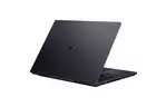 Ноутбук ASUS ProArt Studiobook Pro 16 OLED W7600Z3A-L2091X (90NB0XH1-M003V0)