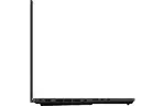 Ноутбук ASUS ProArt Studiobook Pro 16 OLED W7600Z3A-L2091X (90NB0XH1-M003V0)