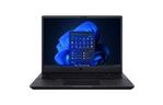 Ноутбук ASUS ProArt Studiobook Pro 16 OLED W7600Z3A-L2091X (90NB0XH1-M003V0)