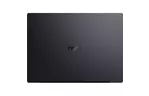 Ноутбук ASUS ProArt Studiobook Pro 16 OLED W7600Z3A-L2091X (90NB0XH1-M003V0)