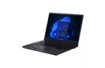 Ноутбук ASUS ProArt Studiobook Pro 16 OLED W7600Z3A-L2091X (90NB0XH1-M003V0)