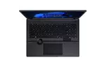 Ноутбук ASUS ProArt Studiobook Pro 16 OLED W7600Z3A-L2091X (90NB0XH1-M003V0)