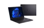 Ноутбук ASUS ProArt Studiobook Pro 16 OLED W7600Z3A-L2091X (90NB0XH1-M003V0)