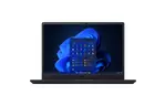 Ноутбук ASUS ProArt Studiobook Pro 16 OLED W7600Z3A-L2091X (90NB0XH1-M003V0)