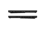 Ноутбук ASUS ProArt Studiobook Pro 16 OLED W7600Z3A-L2091X (90NB0XH1-M003V0)