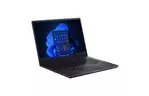 Ноутбук ASUS ProArt Studiobook Pro 16 OLED W7600Z3A-L2091X (90NB0XH1-M003V0)