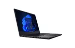 Ноутбук ASUS ProArt Studiobook 16 OLED H7600ZX-L2062X (90NB0XC1-M002K0)