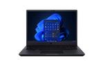 Ноутбук ASUS ProArt Studiobook 16 OLED H7600ZX-L2062X (90NB0XC1-M002K0)