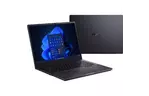 Ноутбук ASUS ProArt Studiobook 16 OLED H7600ZX-L2062X (90NB0XC1-M002K0)