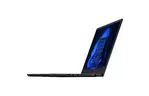 Ноутбук ASUS ProArt Studiobook 16 OLED H7600ZX-L2062X (90NB0XC1-M002K0)