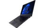 Ноутбук ASUS ProArt Studiobook 16 OLED H7600ZX-L2062X (90NB0XC1-M002K0)