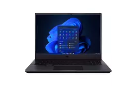 Ноутбук ASUS ProArt Studiobook 16 OLED H7600ZX-L2062X (90NB0XC1-M002K0) - Фото