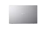 Ноутбук Acer Aspire 3 A315-35 (NX.A6LEU.00M)