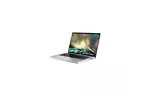 Ноутбук Acer Spin 3 SP314-55N (NX.K0QEU.001)