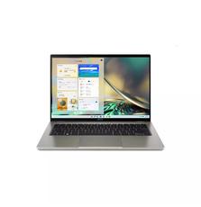 Ноутбук Acer Spin 5 SP514-51N (NX.K08EU.003)