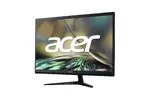 Компьютер Acer Aspire C24-1700/i3-1215U (DQ.BJFME.001)