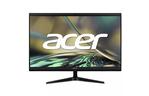 Компьютер Acer Aspire C24-1700/i3-1215U (DQ.BJFME.001)