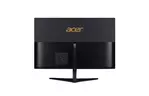 Компьютер Acer Aspire C24-1700/i3-1215U (DQ.BJFME.001)
