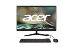 Компьютер Acer Aspire C24-1700/i3-1215U (DQ.BJFME.001)