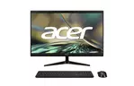 Компьютер Acer Aspire C24-1700/i3-1215U (DQ.BJFME.001)