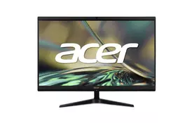 Компьютер Acer Aspire C24-1700/i3-1215U (DQ.BJFME.001) - Фото