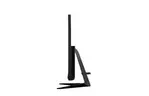 Компьютер Acer Aspire C24-1700/i5-1235U (DQ.BJWME.002)