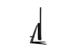 Компьютер Acer Aspire C24-1700/i5-1235U (DQ.BJWME.002)