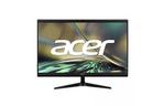 Компьютер Acer Aspire C24-1700/i5-1235U (DQ.BJWME.002)