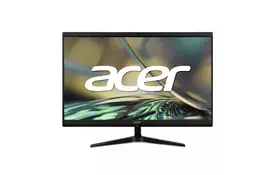 Компьютер Acer Aspire C24-1700/i5-1235U (DQ.BJWME.002) - Фото