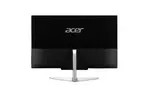 Acer Персональный компьютер-моноблок Aspire C24-420 23.8FHD/AMD Ryzen 3 3250U/8/512F/int/kbm/Lin