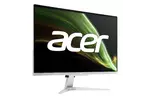 Компьютер Acer Aspire C27-1655/i5-1135G7 (DQ.BGGME.001)