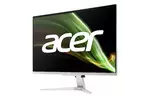 Компьютер Acer Aspire C27-1655/i5-1135G7 (DQ.BGGME.001)