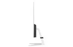 Компьютер Acer Aspire C27-1655/i5-1135G7 (DQ.BGGME.001)