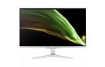Компьютер Acer Aspire C27-1655/i5-1135G7 (DQ.BGGME.001)