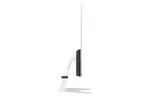 Компьютер Acer Aspire C27-1655/i5-1135G7 (DQ.BGGME.001)