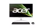 Компьютер Acer Aspire C27-1655/i5-1135G7 (DQ.BGGME.001)