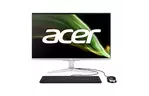 Компьютер Acer Aspire C27-1655/i5-1135G7 (DQ.BGGME.001)