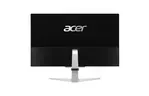 Компьютер Acer Aspire C27-1655/i5-1135G7 (DQ.BGGME.001)