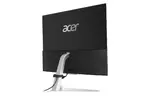 Компьютер Acer Aspire C27-1655/i5-1135G7 (DQ.BGGME.001)