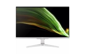 Компьютер Acer Aspire C27-1655/i5-1135G7 (DQ.BGGME.001) - Фото