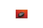 Мышь ASUS ROG Strix Impact III USB Black (90MP0300-BMUA00)