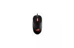 Мышь ASUS ROG Strix Impact III USB Black (90MP0300-BMUA00)
