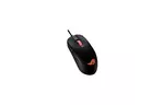 Мышь ASUS ROG Strix Impact III USB Black (90MP0300-BMUA00)