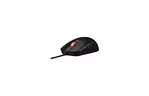 Мышь ASUS ROG Strix Impact III USB Black (90MP0300-BMUA00)